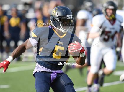Thumbnail 1 in Salisbury @ Trinity-Pawling photogallery.