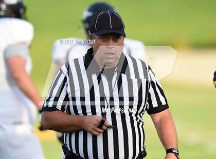 Thumbnail 1 in Salisbury @ Trinity-Pawling photogallery.
