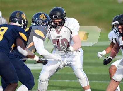 Thumbnail 3 in Salisbury @ Trinity-Pawling photogallery.