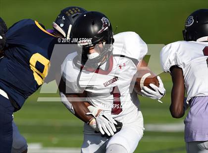 Thumbnail 3 in Salisbury @ Trinity-Pawling photogallery.