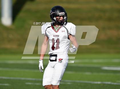 Thumbnail 3 in Salisbury @ Trinity-Pawling photogallery.