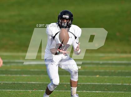 Thumbnail 3 in Salisbury @ Trinity-Pawling photogallery.