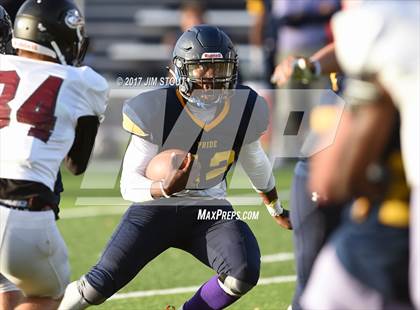Thumbnail 3 in Salisbury @ Trinity-Pawling photogallery.