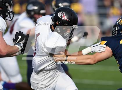 Thumbnail 2 in Salisbury @ Trinity-Pawling photogallery.