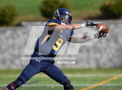 Thumbnail 3 in Salisbury @ Trinity-Pawling photogallery.