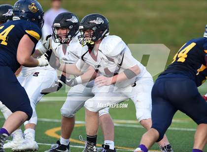 Thumbnail 1 in Salisbury @ Trinity-Pawling photogallery.