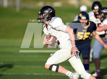 Thumbnail 3 in Salisbury @ Trinity-Pawling photogallery.