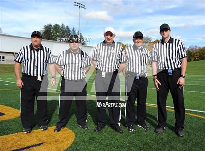 Thumbnail 1 in Salisbury @ Trinity-Pawling photogallery.