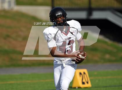Thumbnail 2 in Salisbury @ Trinity-Pawling photogallery.