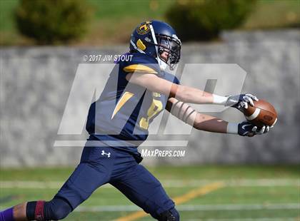 Thumbnail 1 in Salisbury @ Trinity-Pawling photogallery.