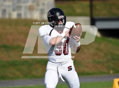 Thumbnail 3 in Salisbury @ Trinity-Pawling photogallery.