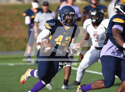Thumbnail 3 in Salisbury @ Trinity-Pawling photogallery.