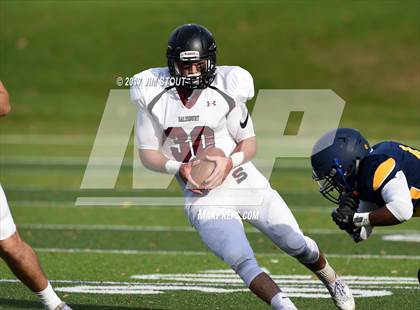 Thumbnail 3 in Salisbury @ Trinity-Pawling photogallery.