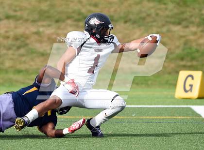 Thumbnail 1 in Salisbury @ Trinity-Pawling photogallery.