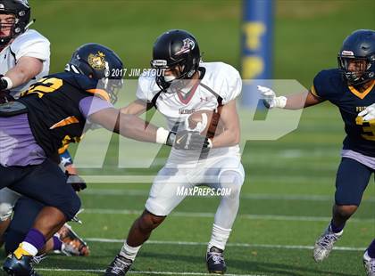 Thumbnail 3 in Salisbury @ Trinity-Pawling photogallery.