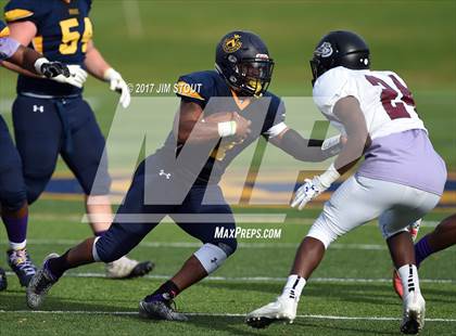 Thumbnail 2 in Salisbury @ Trinity-Pawling photogallery.