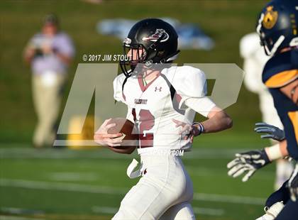 Thumbnail 3 in Salisbury @ Trinity-Pawling photogallery.