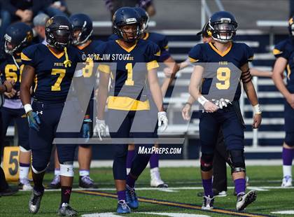 Thumbnail 3 in Salisbury @ Trinity-Pawling photogallery.
