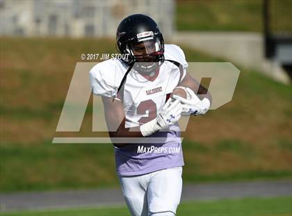 Thumbnail 1 in Salisbury @ Trinity-Pawling photogallery.