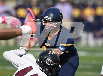 Thumbnail 1 in Salisbury @ Trinity-Pawling photogallery.