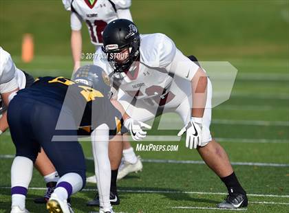 Thumbnail 3 in Salisbury @ Trinity-Pawling photogallery.