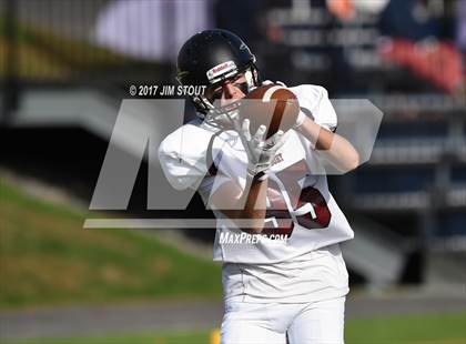 Thumbnail 1 in Salisbury @ Trinity-Pawling photogallery.