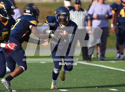 Thumbnail 1 in Salisbury @ Trinity-Pawling photogallery.