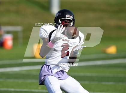 Thumbnail 3 in Salisbury @ Trinity-Pawling photogallery.