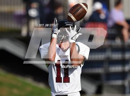 Thumbnail 3 in Salisbury @ Trinity-Pawling photogallery.