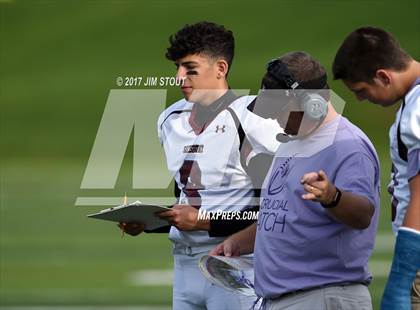 Thumbnail 2 in Salisbury @ Trinity-Pawling photogallery.