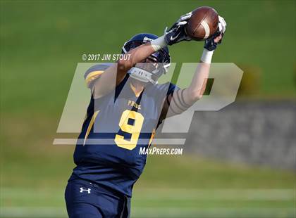 Thumbnail 3 in Salisbury @ Trinity-Pawling photogallery.