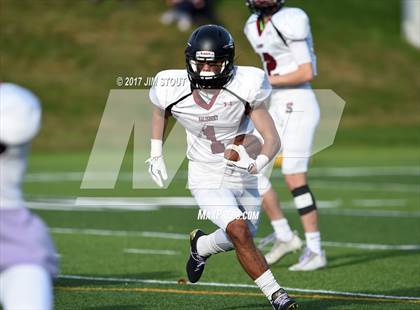 Thumbnail 3 in Salisbury @ Trinity-Pawling photogallery.