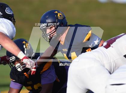 Thumbnail 2 in Salisbury @ Trinity-Pawling photogallery.