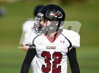 Thumbnail 1 in Salisbury @ Trinity-Pawling photogallery.