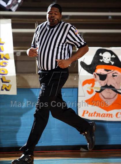 Thumbnail 3 in Madison vs Midwest (Texas-Oklahoma Shootout) photogallery.