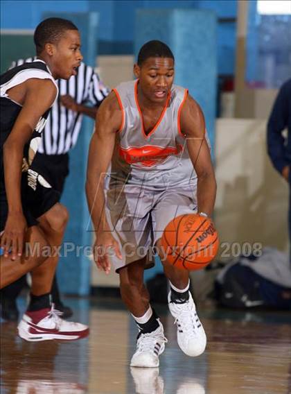 Thumbnail 1 in Madison vs Midwest (Texas-Oklahoma Shootout) photogallery.
