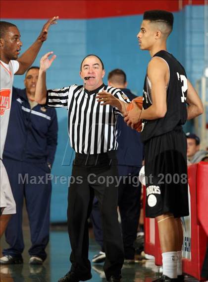 Thumbnail 1 in Madison vs Midwest (Texas-Oklahoma Shootout) photogallery.