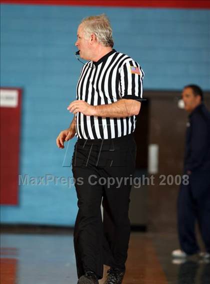 Thumbnail 2 in Madison vs Midwest (Texas-Oklahoma Shootout) photogallery.