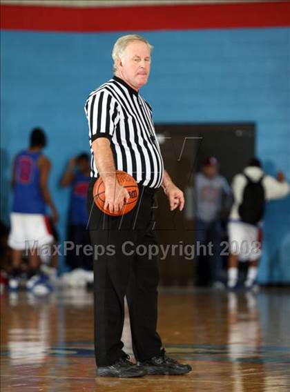 Thumbnail 1 in Madison vs Midwest (Texas-Oklahoma Shootout) photogallery.