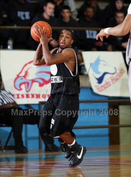 Thumbnail 2 in Madison vs Midwest (Texas-Oklahoma Shootout) photogallery.