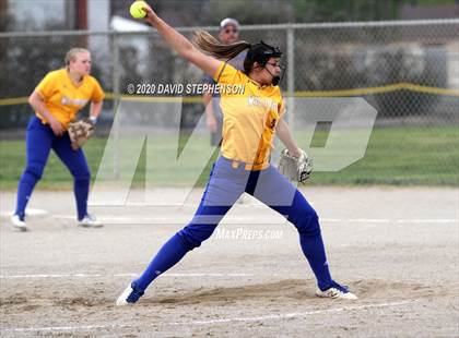 Thumbnail 3 in Taft Union @ Arroyo Grande photogallery.