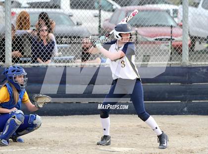 Thumbnail 1 in Taft Union @ Arroyo Grande photogallery.