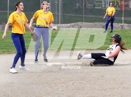 Thumbnail 1 in Taft Union @ Arroyo Grande photogallery.