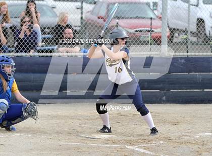 Thumbnail 2 in Taft Union @ Arroyo Grande photogallery.