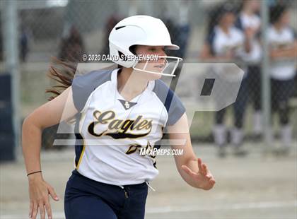 Thumbnail 1 in Taft Union @ Arroyo Grande photogallery.