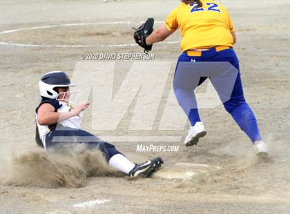 Thumbnail 3 in Taft Union @ Arroyo Grande photogallery.