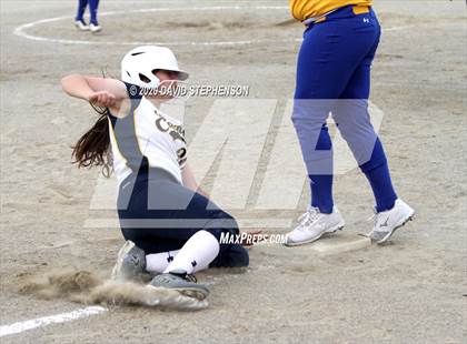 Thumbnail 1 in Taft Union @ Arroyo Grande photogallery.