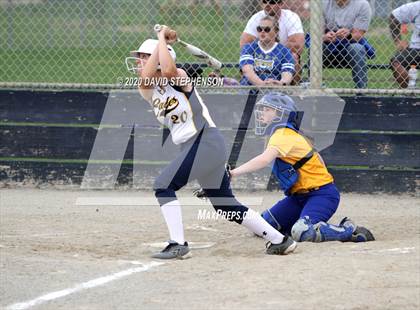 Thumbnail 2 in Taft Union @ Arroyo Grande photogallery.