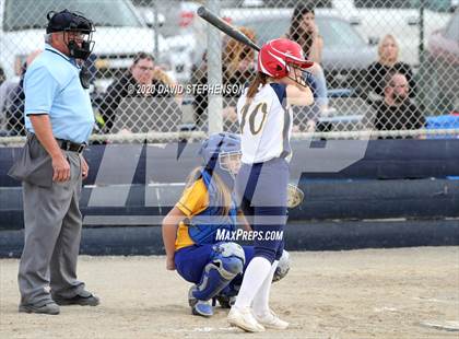 Thumbnail 1 in Taft Union @ Arroyo Grande photogallery.