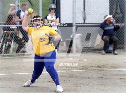 Thumbnail 1 in Taft Union @ Arroyo Grande photogallery.